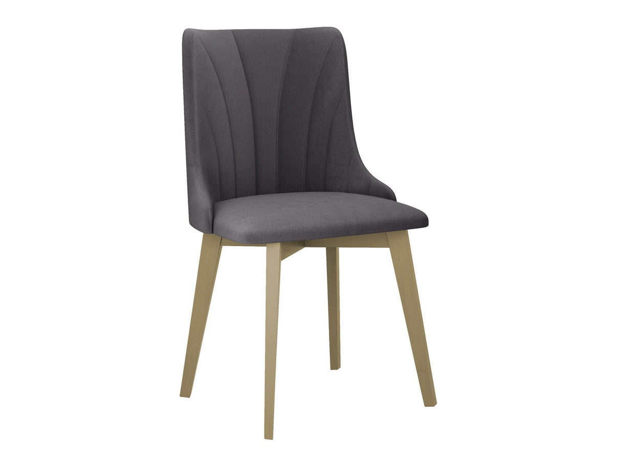 Silla 566250