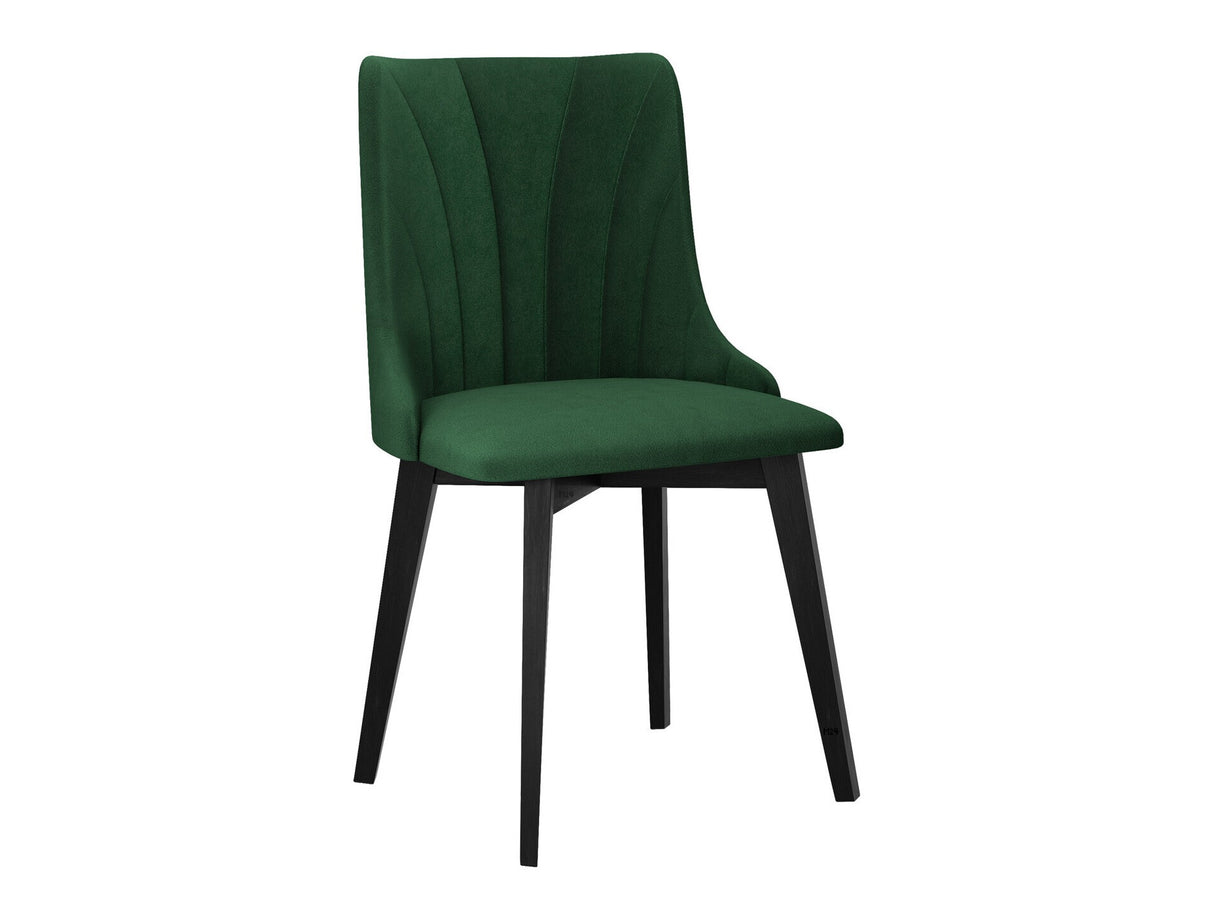 Silla 566250