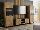 Mueble TV Vestulus