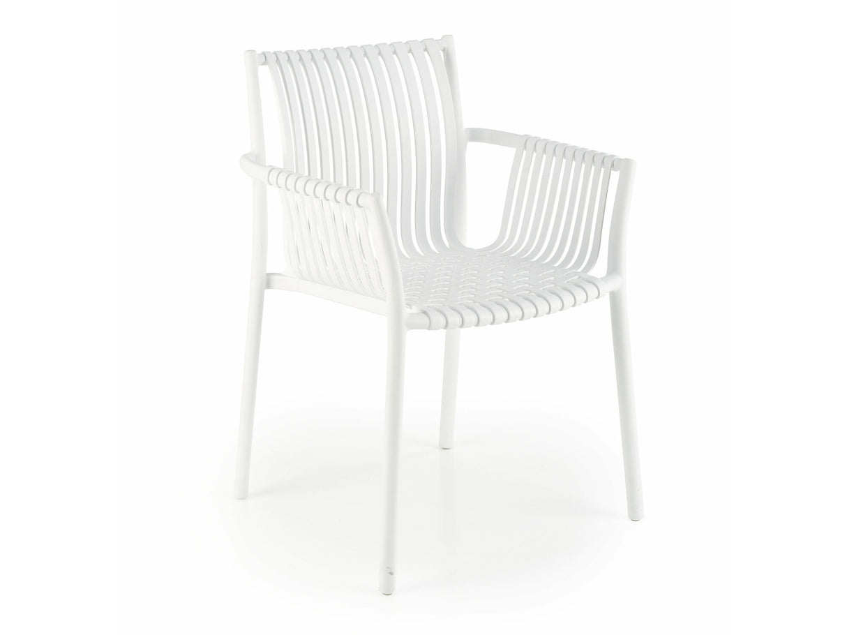 Silla 562367