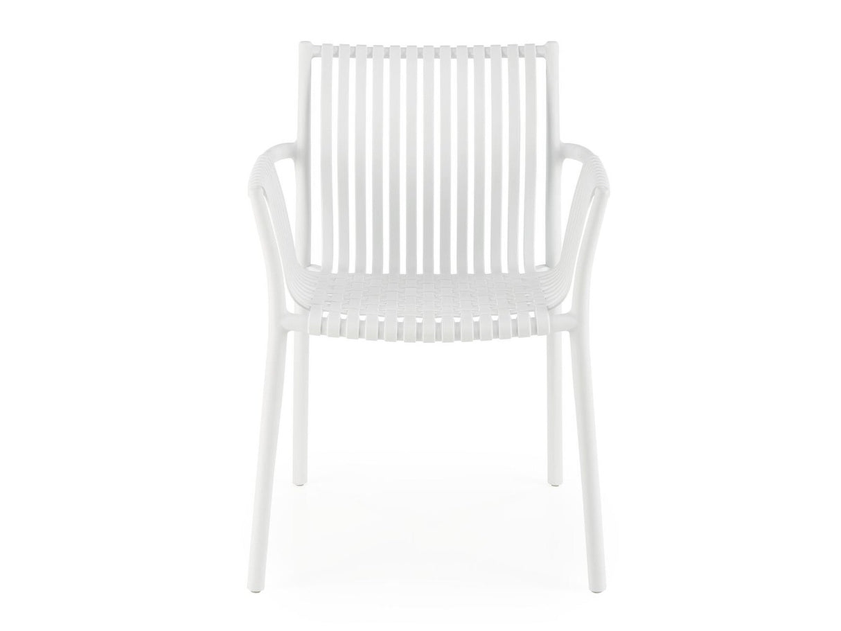 Silla 562367