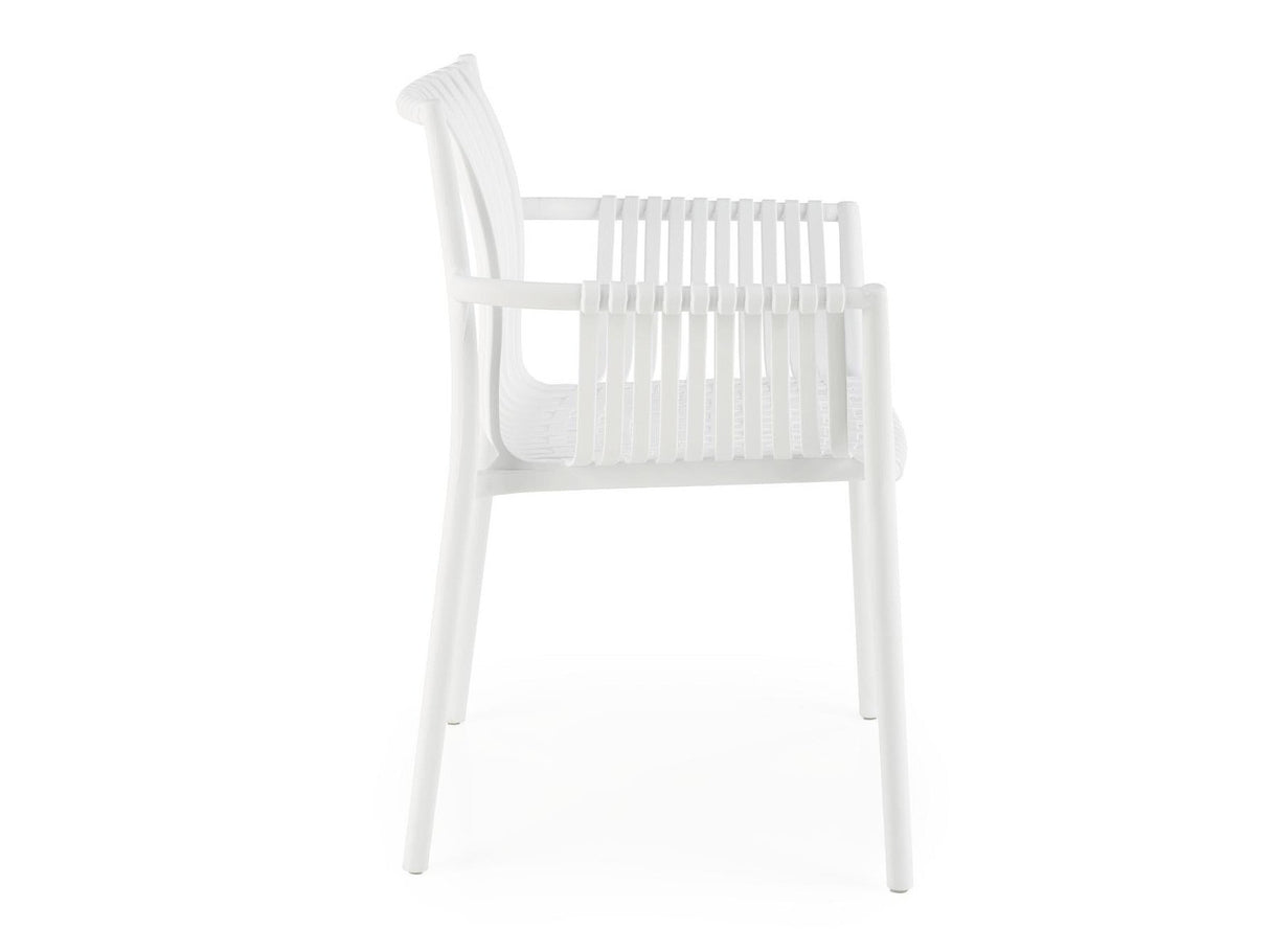 Silla 562367