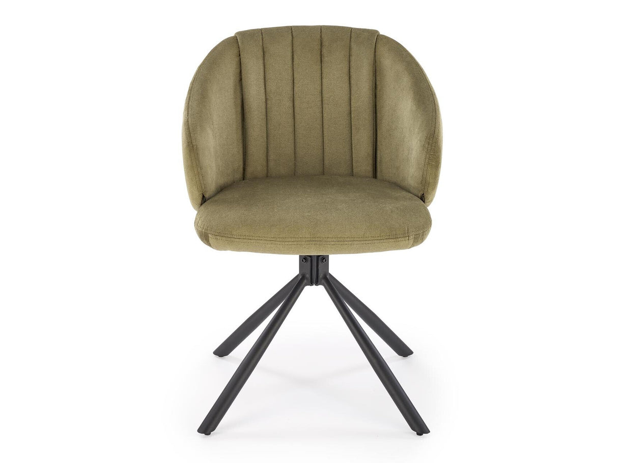 Silla 566442