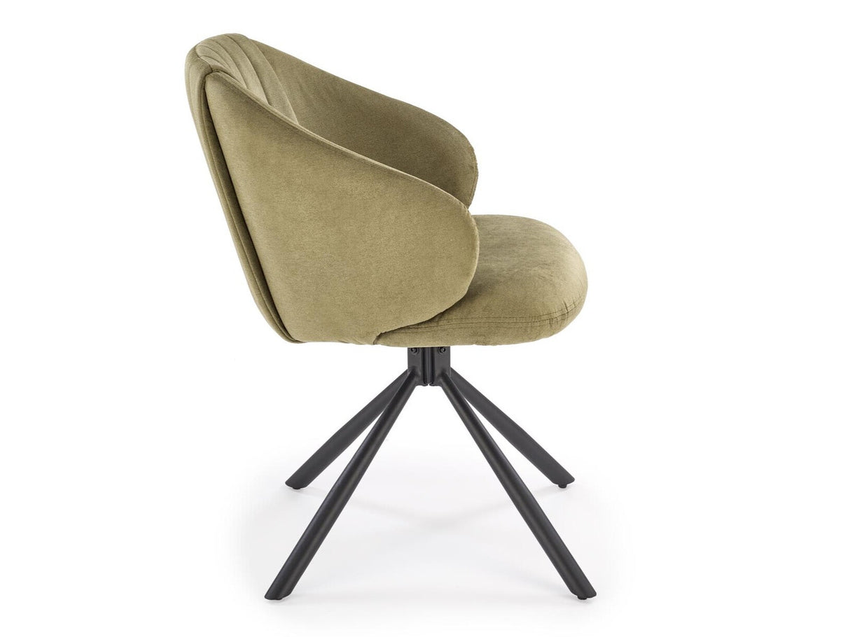 Silla 566442