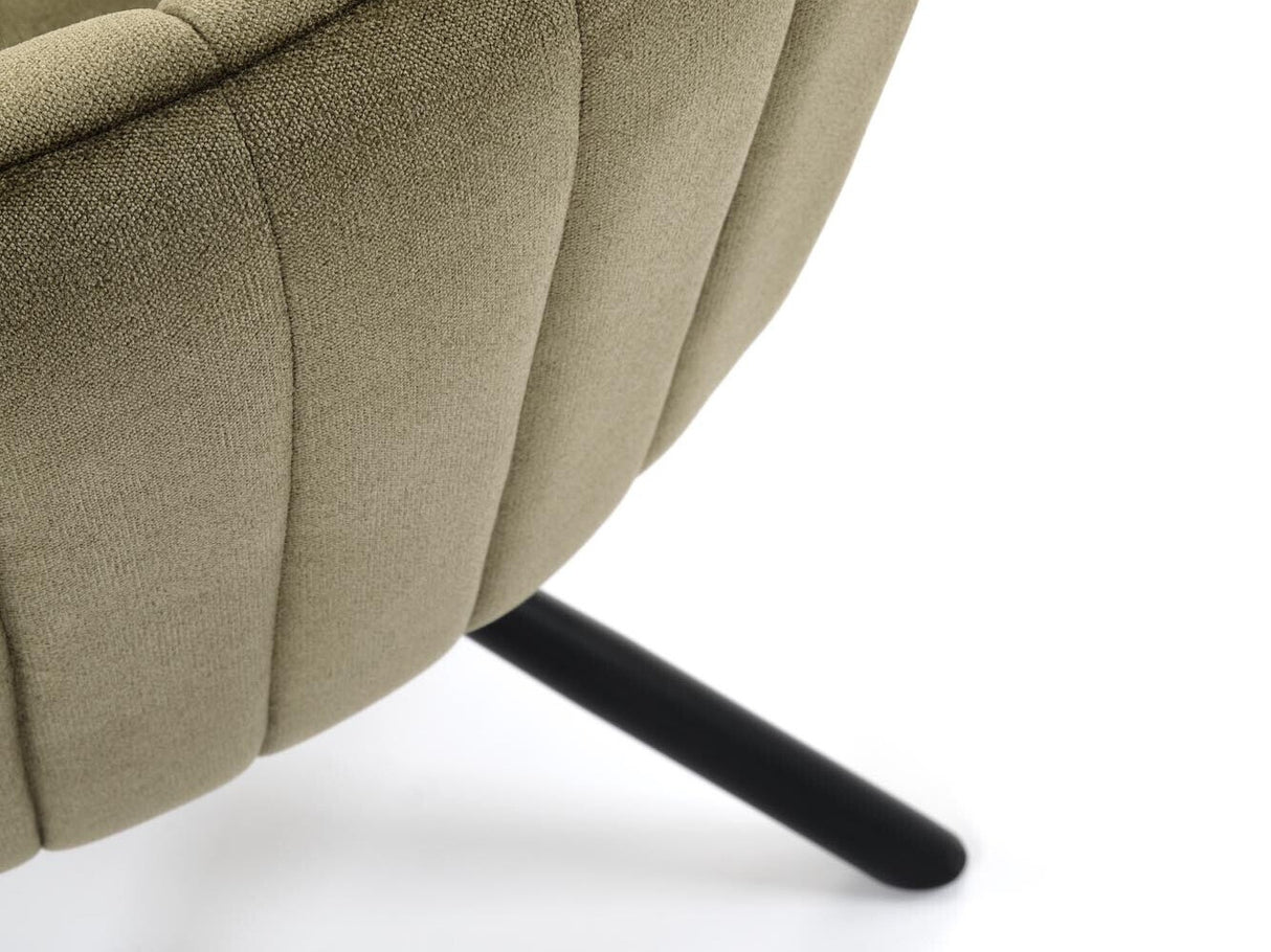 Silla 566442