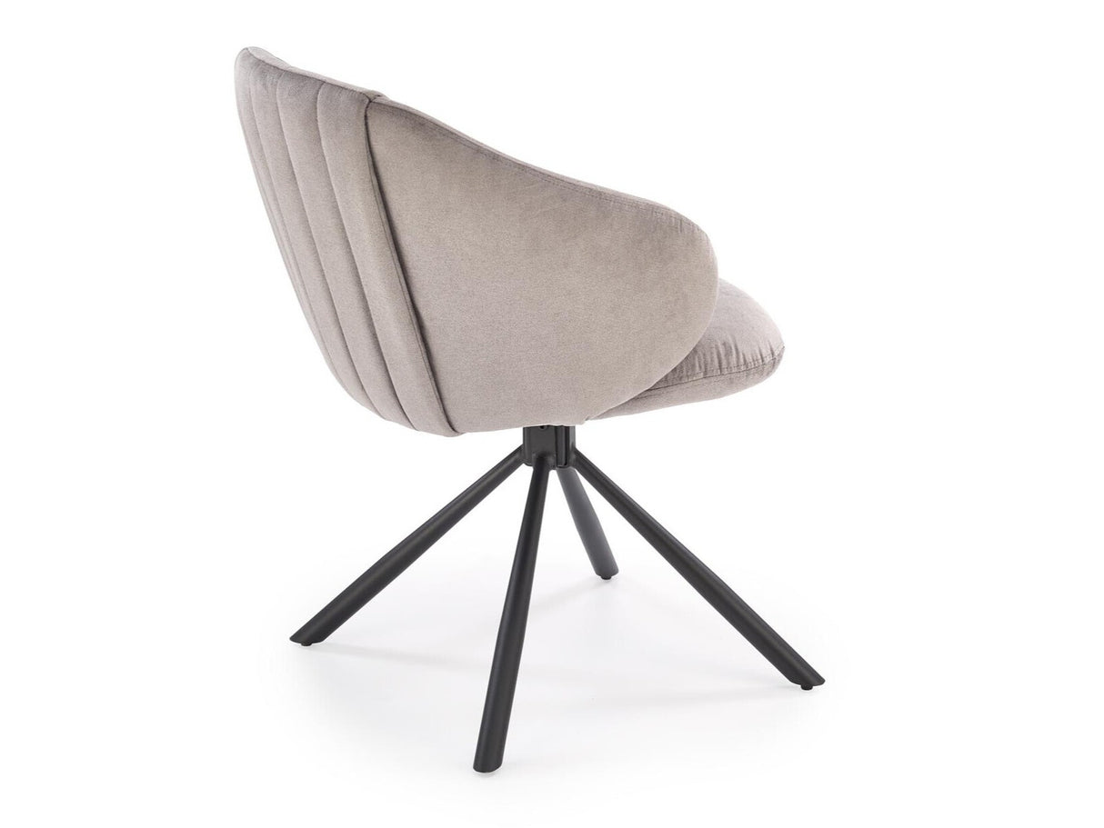Silla 566442