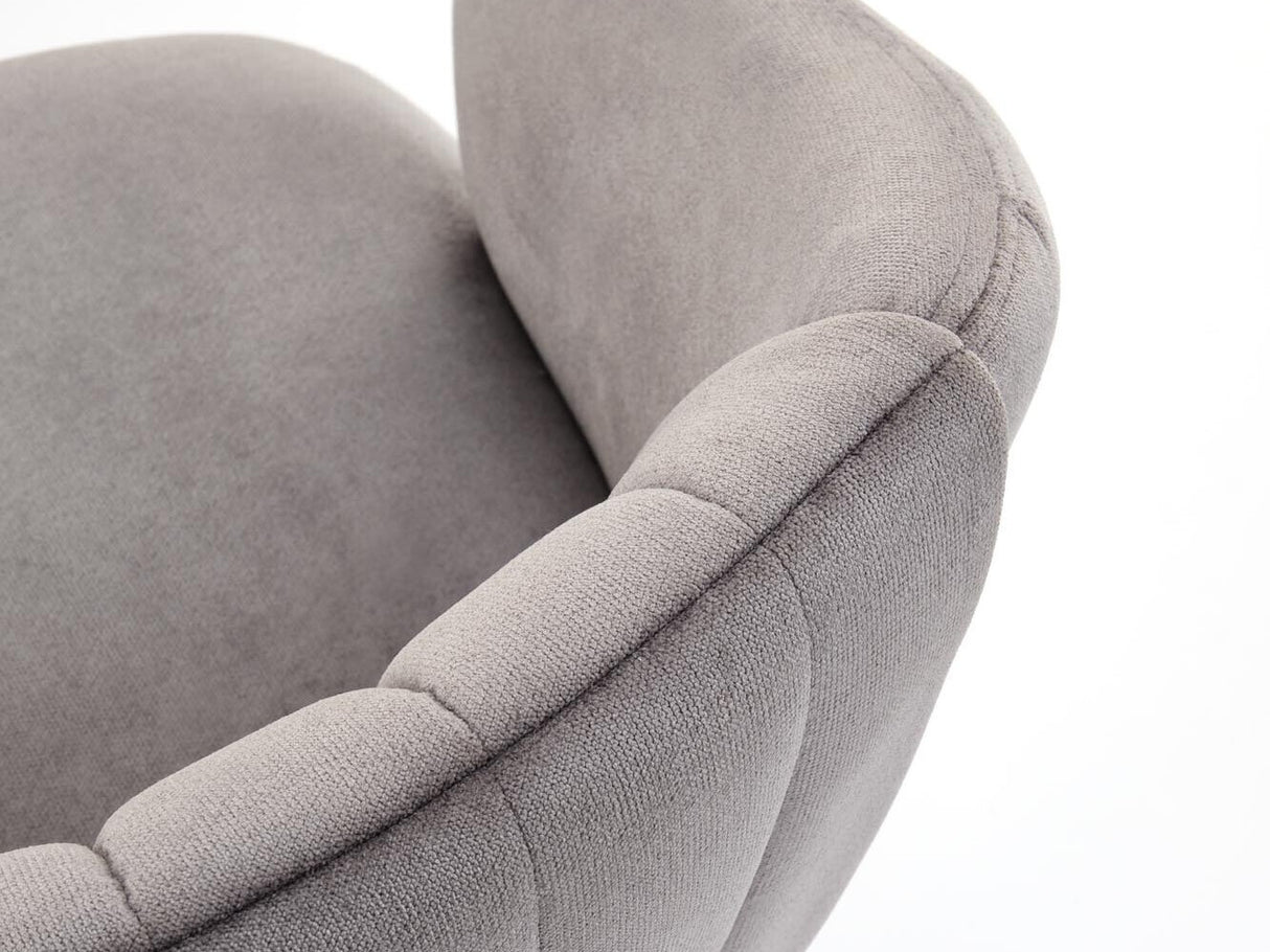 Silla 566442