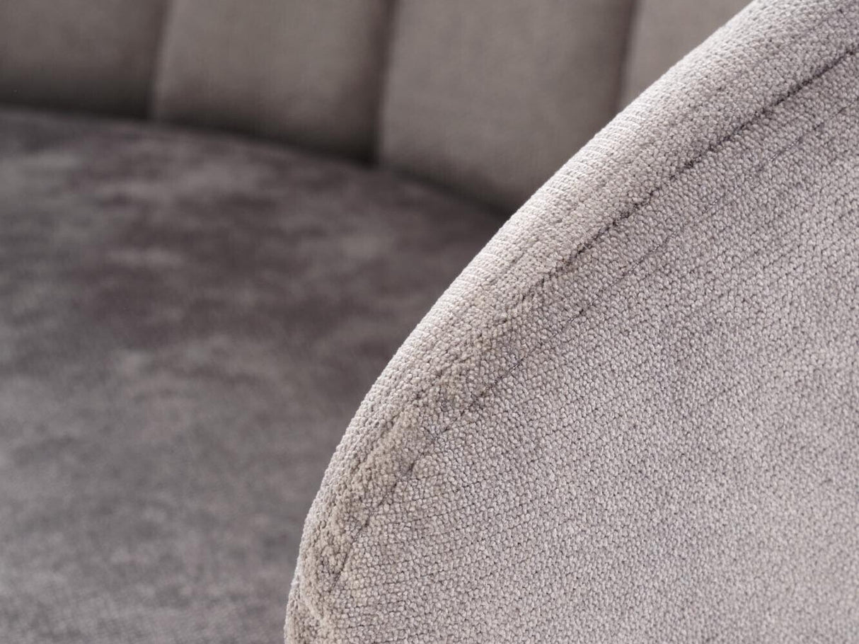 Silla 566442