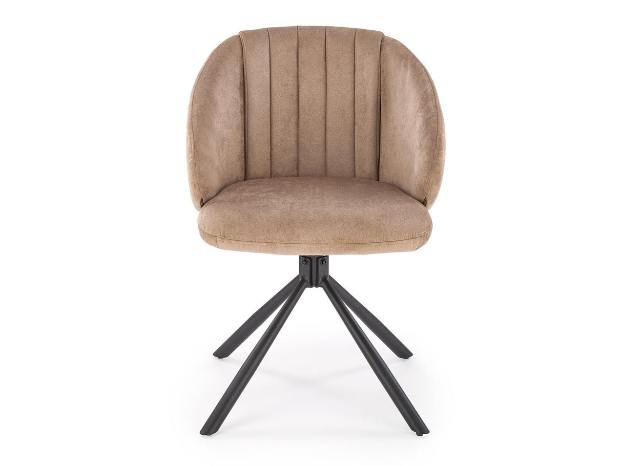 Silla 566442