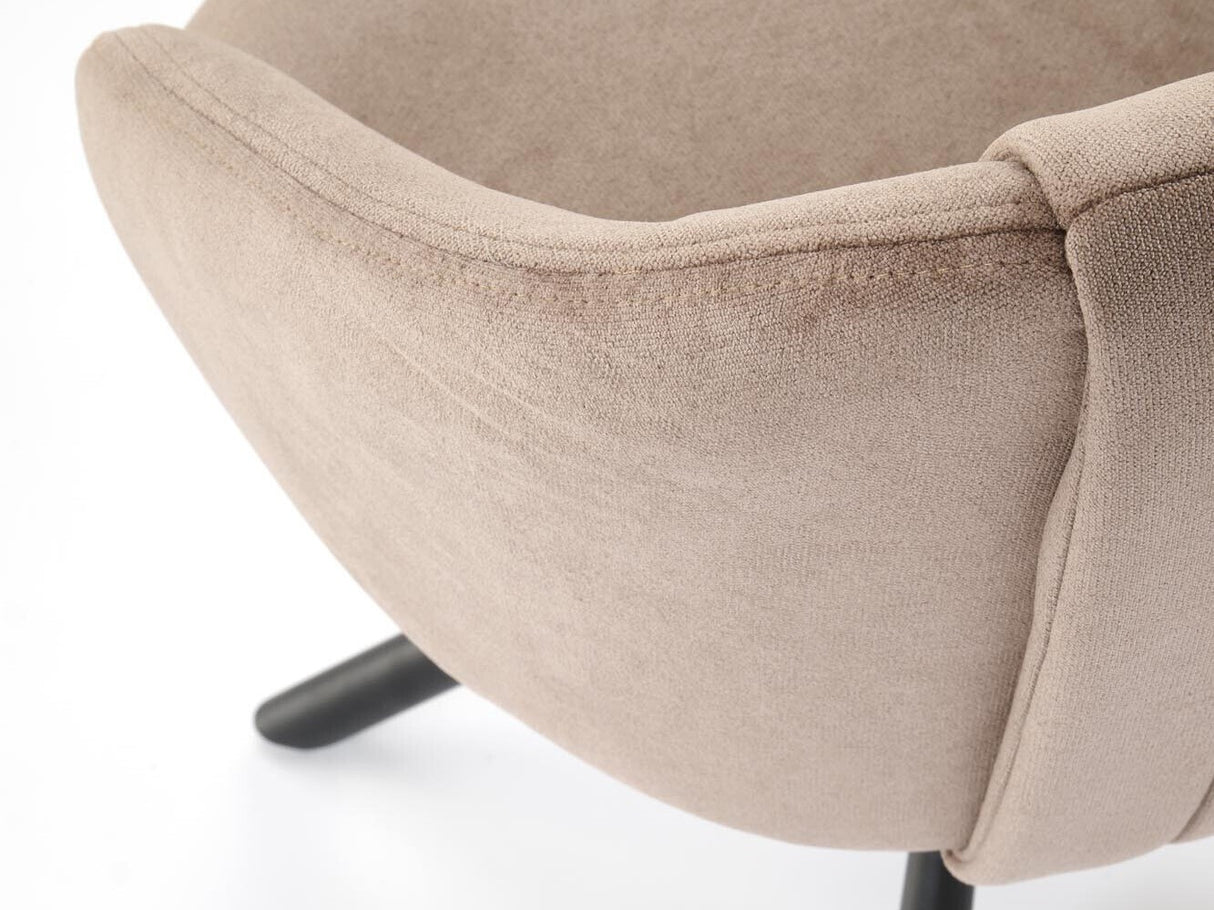 Silla 566442
