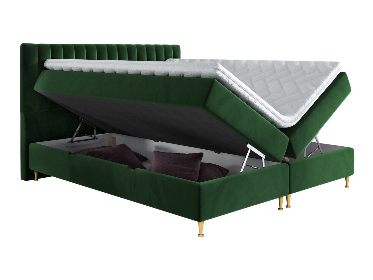 Cama continental 294981