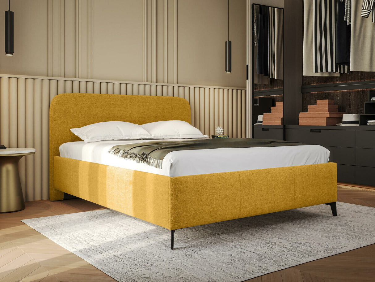 Cama 566493