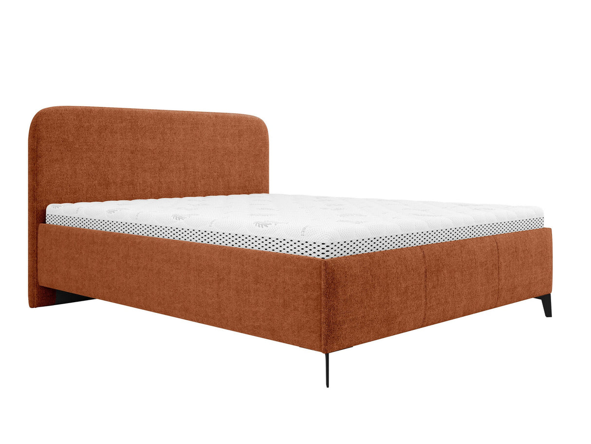 Cama 566493