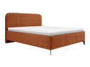 Cama Rivos