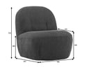 Sillón Cenor