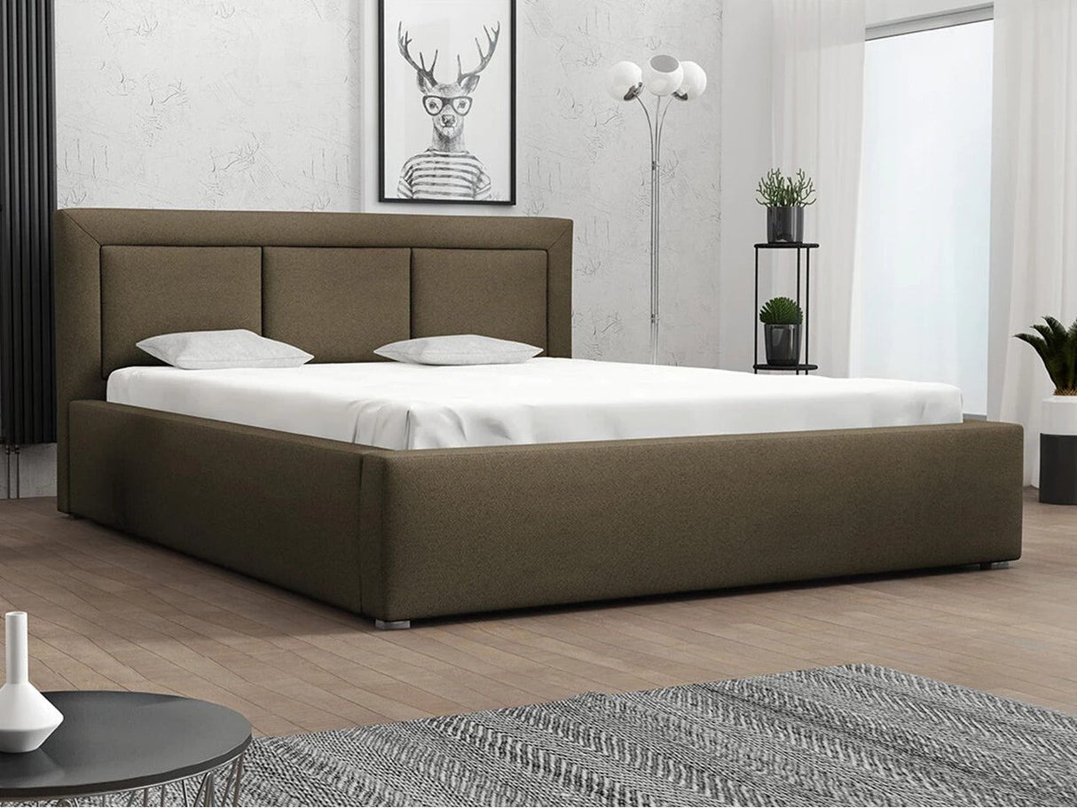 Cama 70656