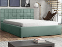 Cama Pomona 107