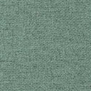 Cama Pomona 107