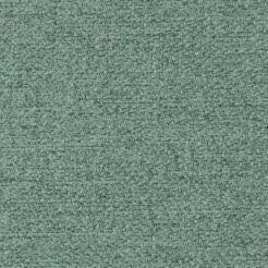 Cama 70665