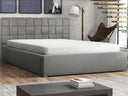 Cama Pomona 107