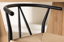 Silla Fenestus
