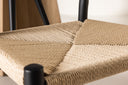 Silla Fenestus