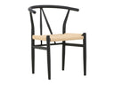Silla Fenestus