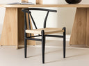 Silla Fenestus