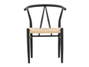 Silla Fenestus