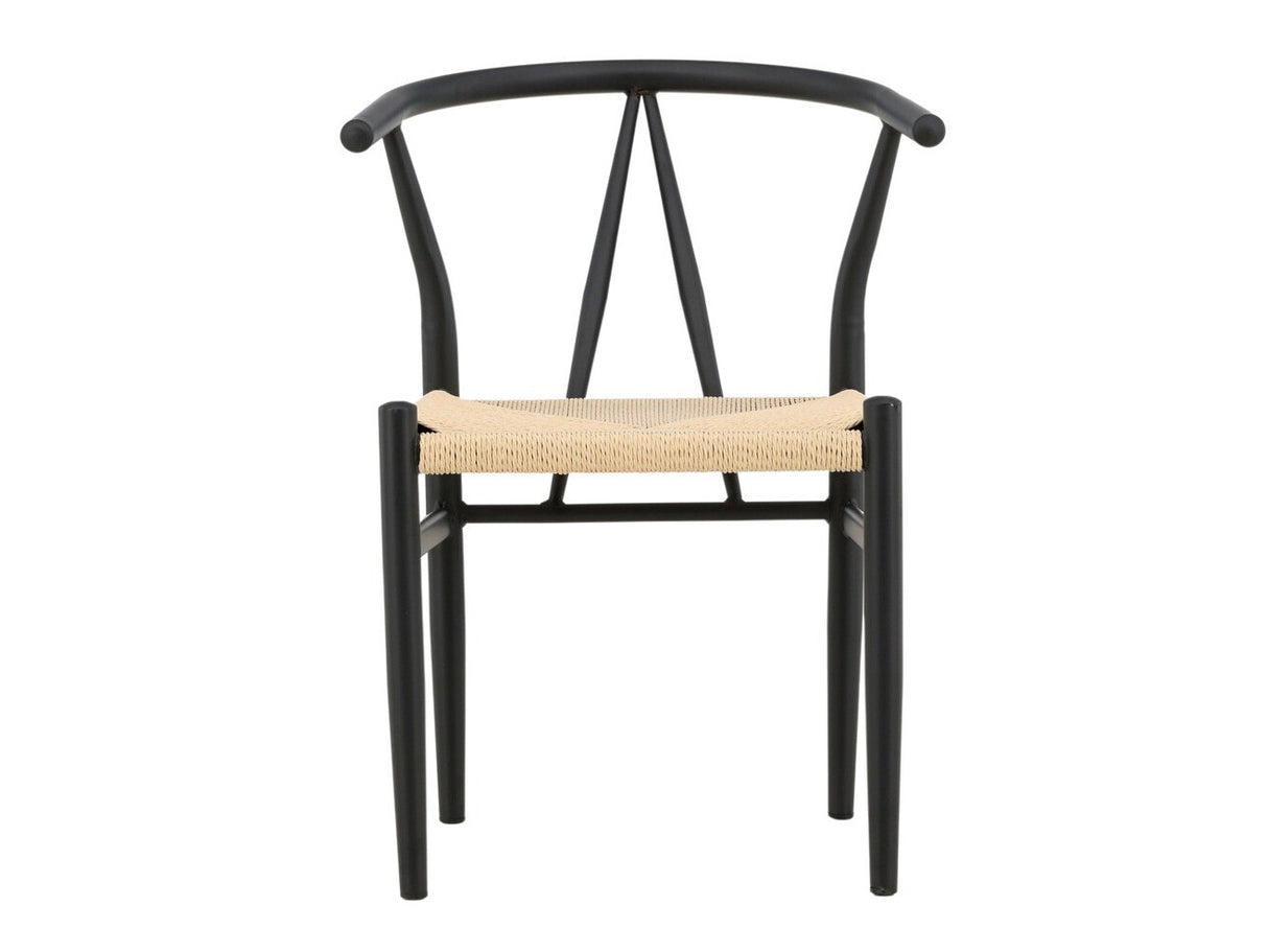 Silla 566821