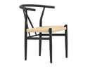 Silla Fenestus