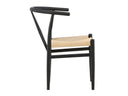 Silla Fenestus