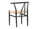Silla Fenestus