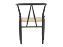 Silla Fenestus