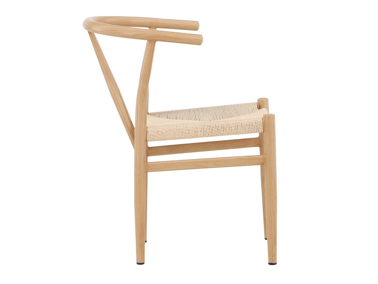Silla 566821