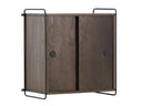 Armario de pared Dallas 4529