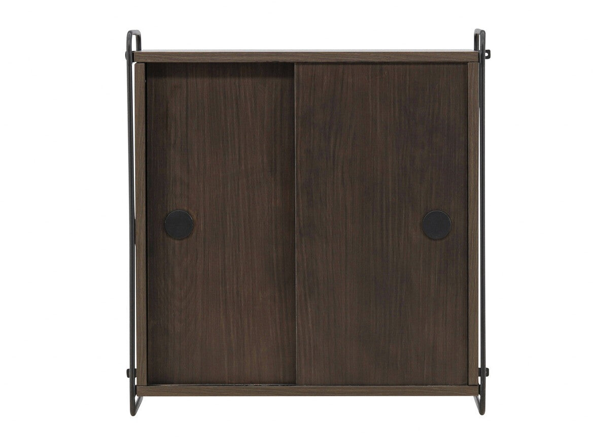 Armario de pared 566902
