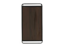 Armario de pared Dallas 4529