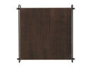 Armario de pared Dallas 4529