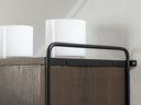 Armario de pared Dallas 4529