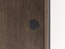 Armario de pared Dallas 4529
