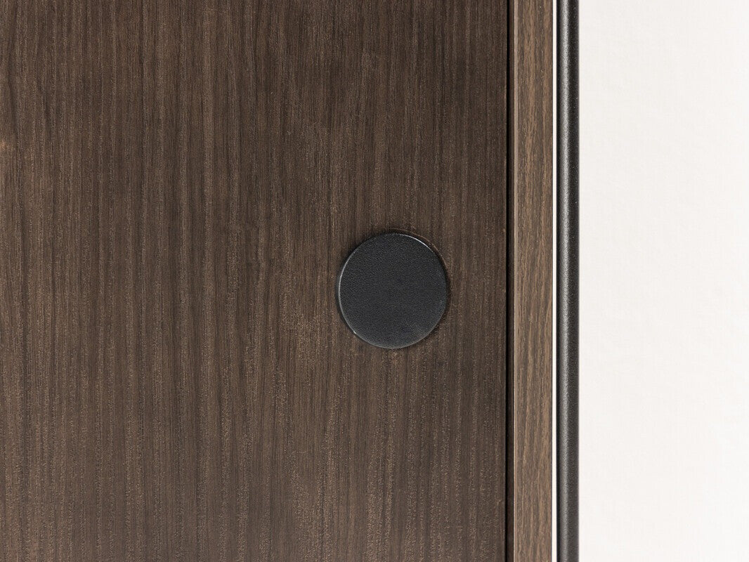 Armario de pared 566902