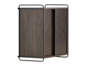 Armario de pared Dallas 4529