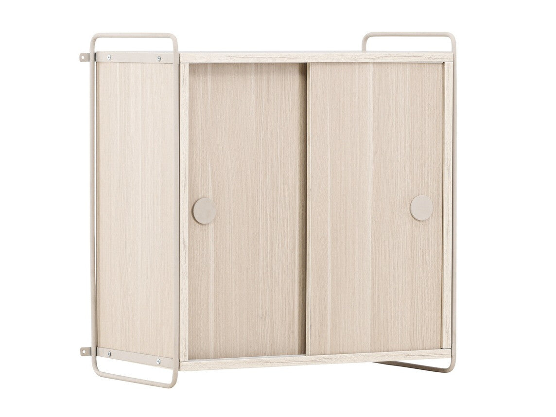 Armario de pared 566902
