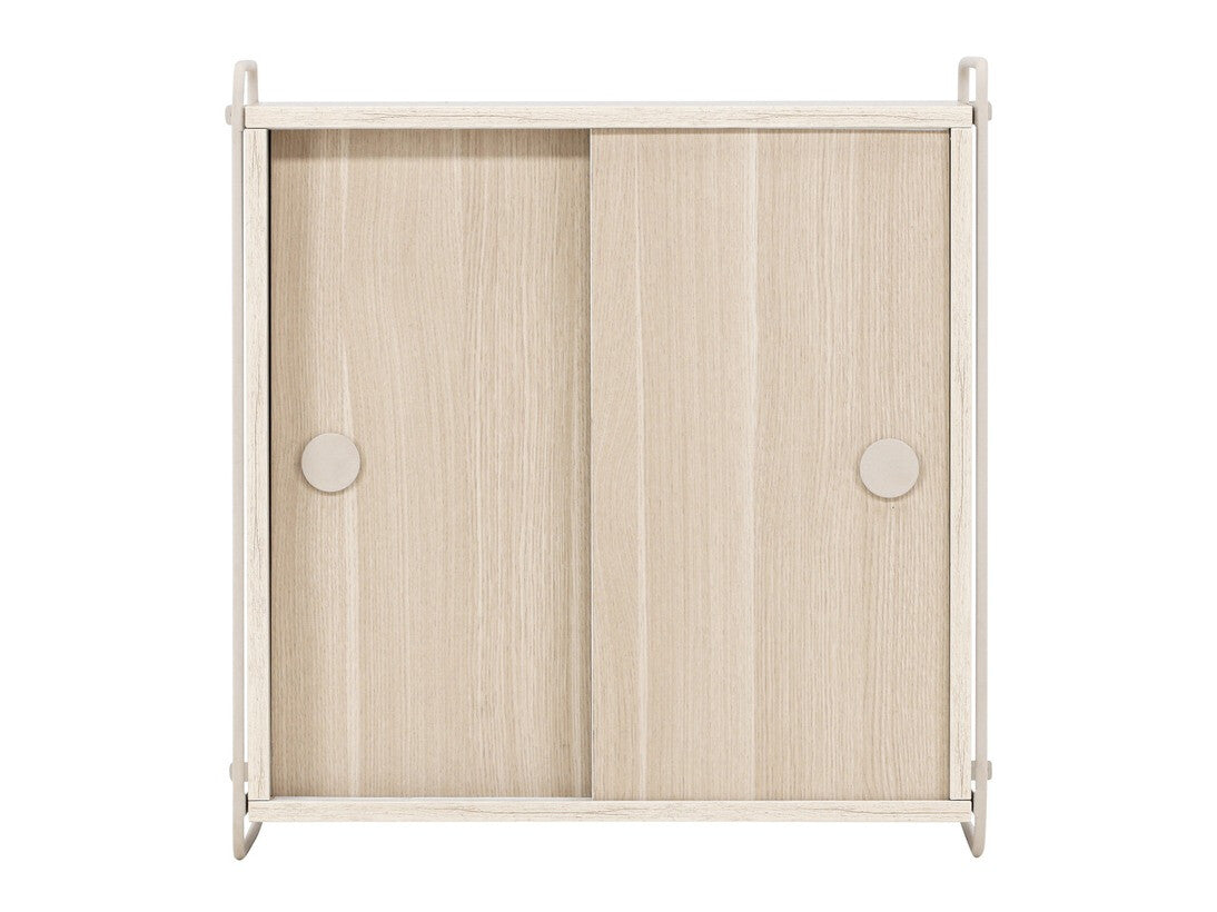 Armario de pared 566902