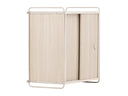 Armario de pared Dallas 4529