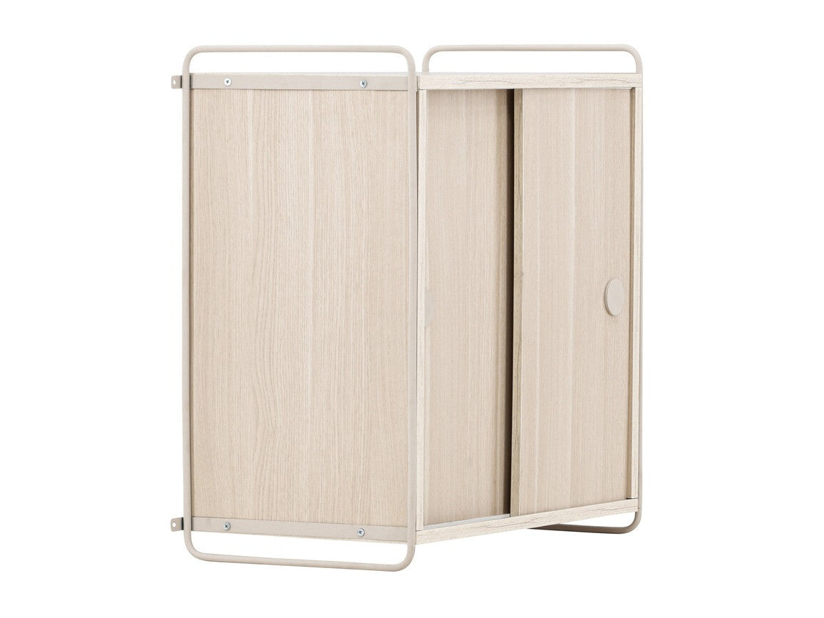 Armario de pared 566902