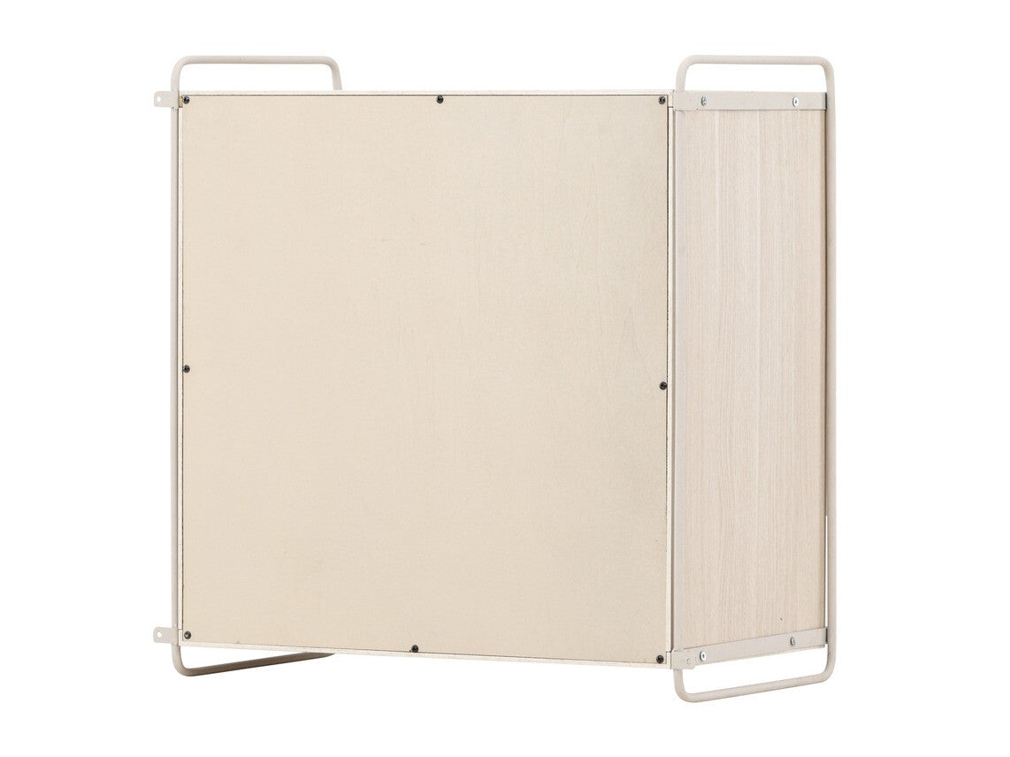 Armario de pared 566902