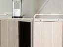 Armario de pared Dallas 4529