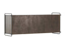 Armario de pared Dallas 4530